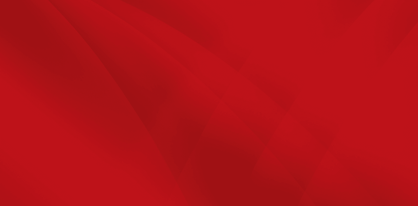 texture background image